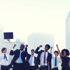 엔터프라이즈 버전